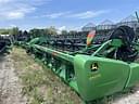 2013 John Deere 640FD Image