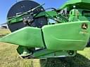 2013 John Deere 640FD Image