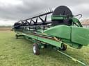 2013 John Deere 640FD Image