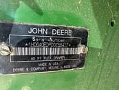 Thumbnail image John Deere 640FD 10