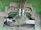 Thumbnail image John Deere 640FD 9