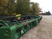 Thumbnail image John Deere 640FD 5