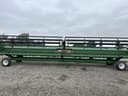 2013 John Deere 640FD Image