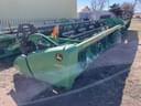 2013 John Deere 640FD Image