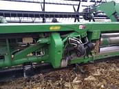 Thumbnail image John Deere 640FD 11