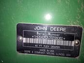 Thumbnail image John Deere 640FD 13