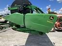 2013 John Deere 640FD Image