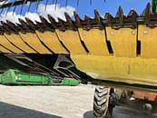 Thumbnail image John Deere 640FD 11