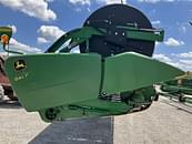 Thumbnail image John Deere 640FD 16