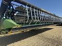 2013 John Deere 640FD Image