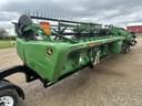 2013 John Deere 640FD Image