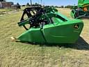 2013 John Deere 640FD Image