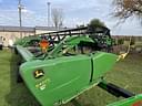 2013 John Deere 640FD Image