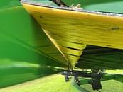 Thumbnail image John Deere 640FD 15