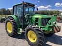 2013 John Deere 6430 Image