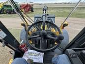 Thumbnail image John Deere 644K 27