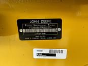 Thumbnail image John Deere 644K 35