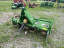 2013 John Deere 647 Image