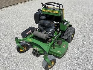 2013 John Deere 648R Equipment Image0