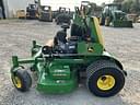 2013 John Deere 648R Image