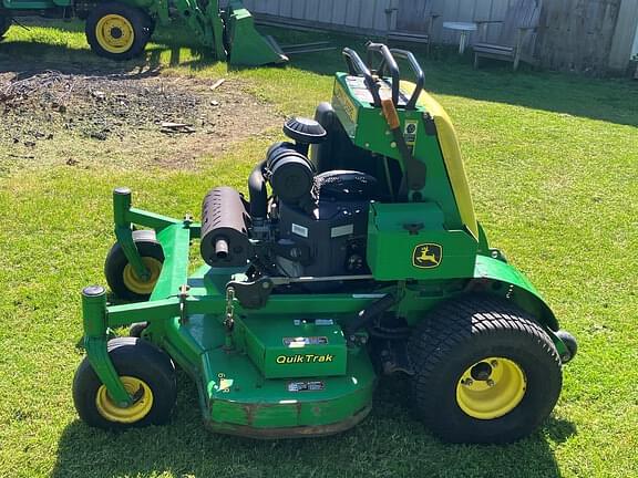 Image of John Deere 648R Primary image