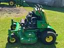 2013 John Deere 648R Image