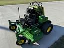 2013 John Deere 652R Image