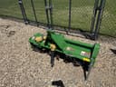 2013 John Deere 655 Image