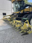 2013 John Deere 690 Image
