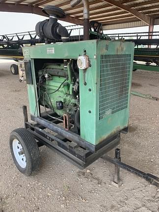 Thumbnail image John Deere 6068D 1