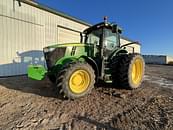 Thumbnail image John Deere 7200R 0