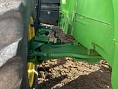 Thumbnail image John Deere 7200R 13