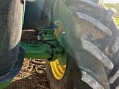 Thumbnail image John Deere 7200R 14