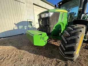 Main image John Deere 7200R 15