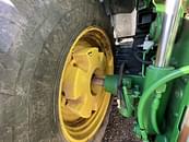 Thumbnail image John Deere 7200R 16