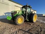 Thumbnail image John Deere 7200R 1