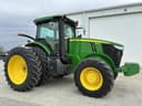 2013 John Deere 7200R Image
