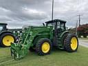 2013 John Deere 7200R Image