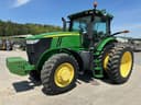 2013 John Deere 7200R Image
