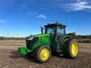 2013 John Deere 7200R Image