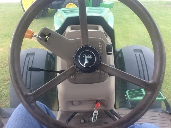 Thumbnail image John Deere 7200R 7