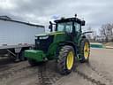 2013 John Deere 7200R Image