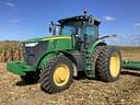 2013 John Deere 7200R Image