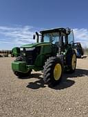 2013 John Deere 7200R Image