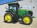 2013 John Deere 7200R Image