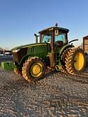 2013 John Deere 7200R Image