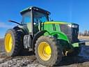 2013 John Deere 7200R Image