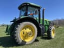 2013 John Deere 7200R Image