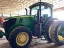 2013 John Deere 7200R Image