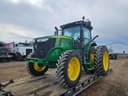 2013 John Deere 7215R Image
